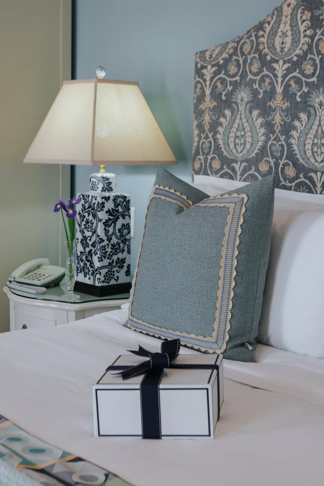The Light House Boutique Suites Paarl Room photo