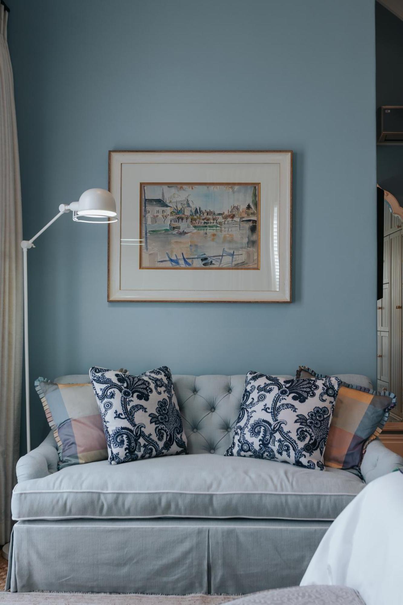 The Light House Boutique Suites Paarl Room photo